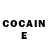 Кетамин ketamine Mohovikov Ivan