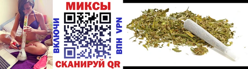 kraken ссылки  Кунгур  БУТИРАТ BDO 