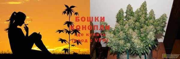 мдма Краснослободск