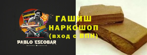 СК Бикин