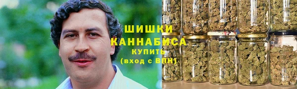 не бодяженный Киреевск