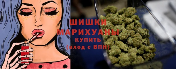 ПСИЛОЦИБИНОВЫЕ ГРИБЫ Козельск