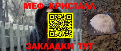 кокаин колумбия Кимры
