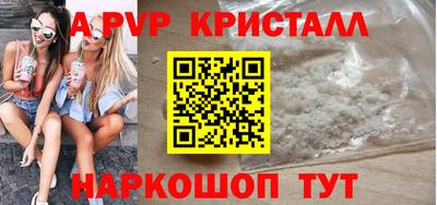 эйфоретик Кингисепп