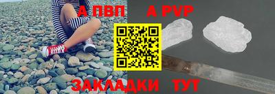 кокаин колумбия Кимры