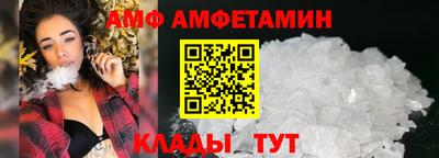 кокаин колумбия Кимры