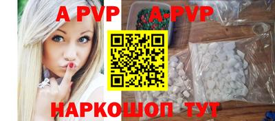 эйфоретик Кингисепп