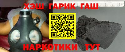 эйфоретик Кингисепп