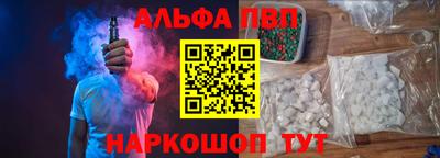 эйфоретик Кингисепп